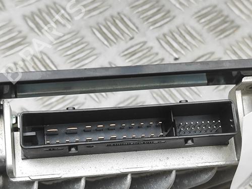 Electronic module FORD USA EXPLORER (CX740) EV | BP33392057M83  - Image 6