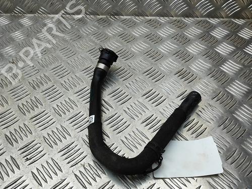 Used Pipe Pipe 38782686 38782686