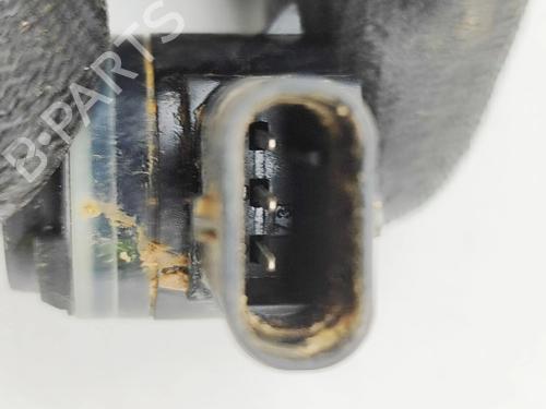 Electronic module AUDI Q8 (4MN, 4MT) 55 TFSI Mild Hybrid quattro | BP32991070M83  - Image 5