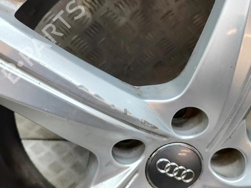 Rim AUDI A6 C8 (4A2) 40 TDI | BP33370199C45  - Image 9