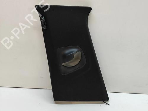 andre-bmw-5-g30-f90-2016-27576992 main image