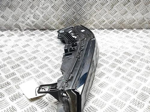 Left headlight BMW X7 (G07) xDrive 40 i Mild Hybrid | BP39719497C28 - Image 2