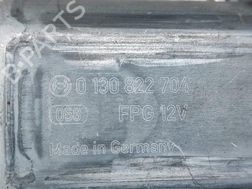 Left front window motor AUDI A5 (F53, F5P) S5 TFSI quattro | BP37426142E21 - Image 8