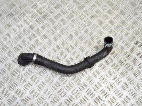 Used Pipe Pipe VOLVO V90 II Estate (235) D4 (190 hp) 14649886 14649886