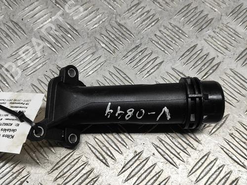 Used Other Other BMW 6 Convertible (F12) 640 d (313 hp) 23866255 23866255