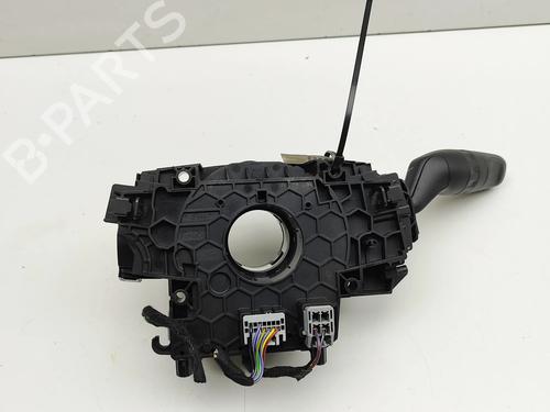 Devioluci FORD PUMA (J2K, CF7) 1.0 EcoBoost mHEV | BP38623200I23 - Image 4