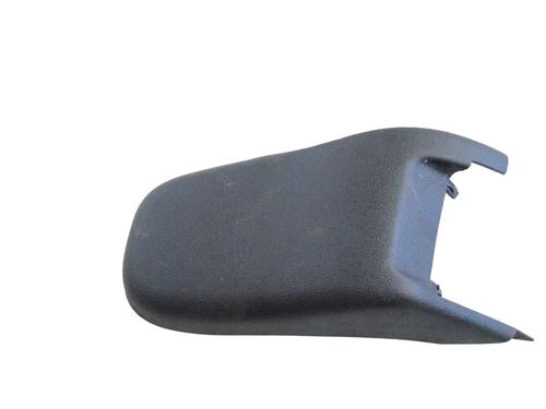 Used Other INFINITI Q50 50 D (170 hp) 30248904