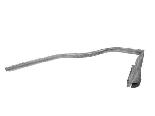 other-mercedes-benz-e-class-w212-2009-2010-2011-2012-2013-2014-2015-2016-33351866 main image