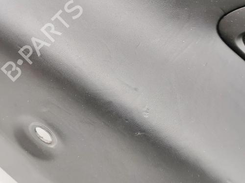 Other PORSCHE 911 (991) 3.8 Turbo | BP33392700O1 - Image 6