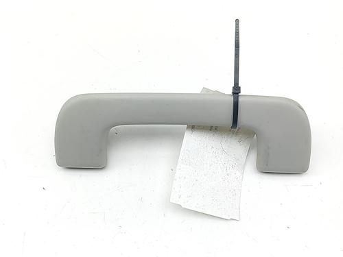 Used Interior roof handle VW AMAROK (2HA, 2HB, S1B, S6B, S7A, S7B, AGD) 2.0 BiTDI 4motion (180 hp) 30301748