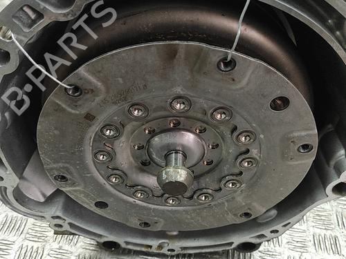 Gearbox LAND ROVER DISCOVERY V (L462) D300 MHEV 4x4 | BP30644179M3 - Image 5