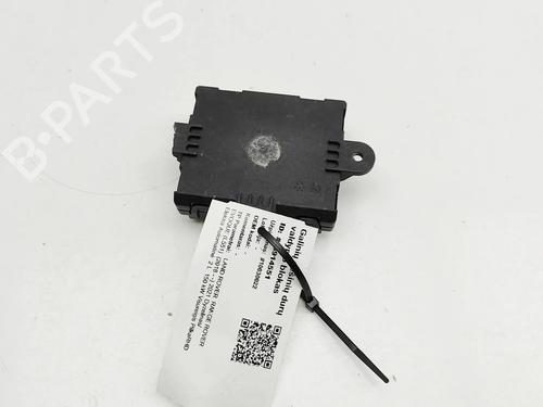 Electronic module LAND ROVER RANGE ROVER EVOQUE (L551) 2.0 D200 4x4 | BP32213606M83