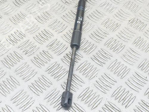 Hood lift support BMW 2 Coupe (F22, F87) 228 i | BP14624465C139 