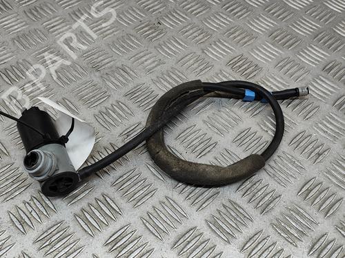 Washer pump JAGUAR I-PACE (X590) EV400 AWD | BP27768387E24 