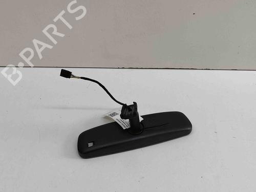 Rear mirror FORD KUGA III (DFK) 2.5 Duratec Plug-in-Hybrid | BP29487242I6 