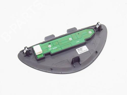 Electronic module NISSAN LEAF (ZE1) Electric | BP27751082M83