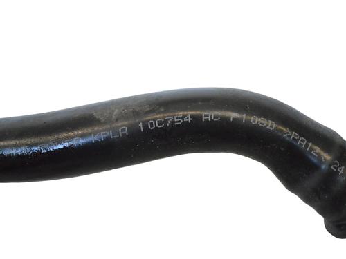 Pipe LAND ROVER RANGE ROVER IV (L405) 4.4 SDV8 4x4 | BP30252180M125 