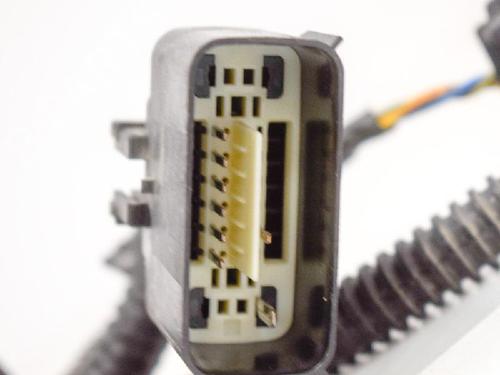 Wiring harness FORD FOCUS III 1.0 EcoBoost | BP14608828E16 