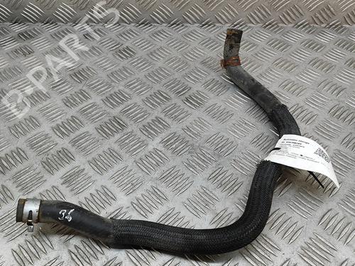 Pipe LEXUS CT (ZWA10_) 200h (ZWA10_) | BP25893804M125 - Image 5