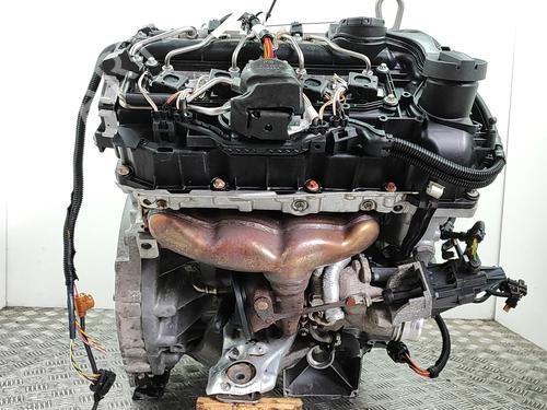 Engine AUDI A4 B8 (8K2) 1.8 TFSI | BP36809648M1 - Image 2