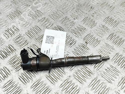 Injector OPEL INSIGNIA A (G09) 2.0 CDTI (68) | BP39930180M100 - Image 4