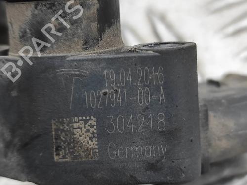 Electronic sensor TESLA MODEL X (5YJX) 90D AWD | BP33382931M84  - Image 6