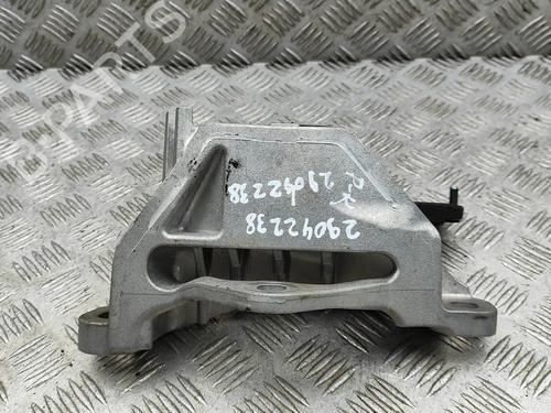 Engine mount MAZDA CX-30 (DM) SKYACTIV-G M Hybrid | BP33370039M89 - Image 3