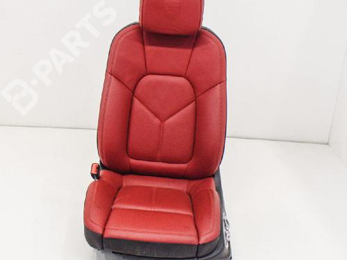 BP9627690C15 main image