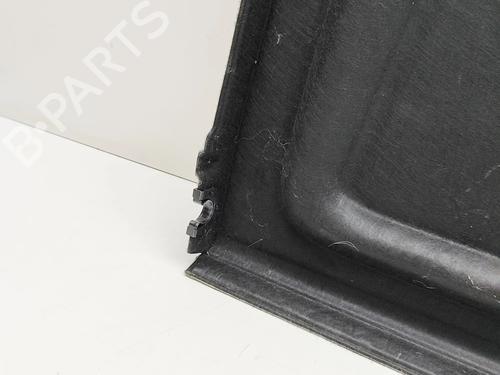 Hattehylde VW ID.5 (E39) Pro Performance | BP33847640C85 - Image 3