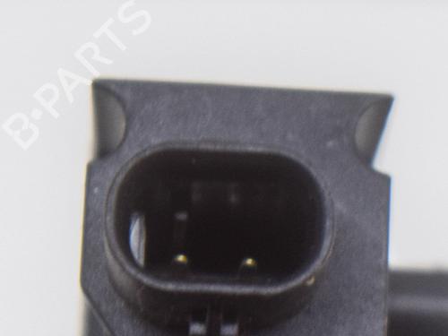 Elektronisk sensor BMW 5 (G30, F90) 530 e Plug-in-Hybrid | BP8837961M84 