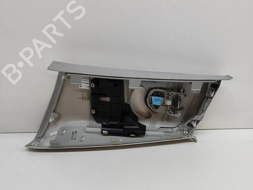 Andre TESLA MODEL 3 (5YJ3) EV | BP27765384O1 - Image 6