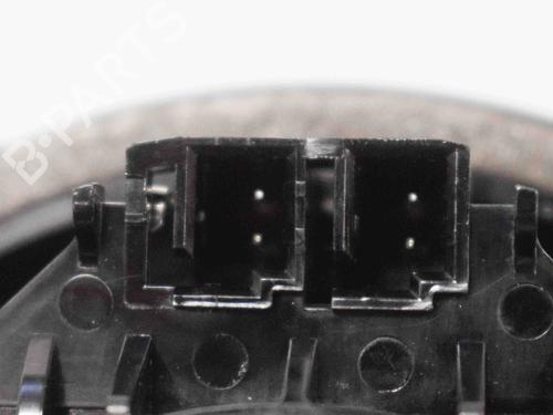 Speaker BMW 7 (F01, F02, F03, F04) 730 d | BP6758358E2