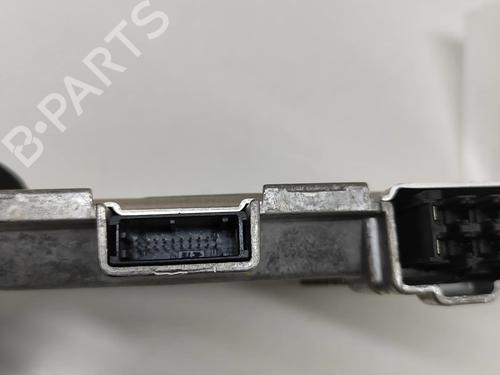 Electronic module VW ID.4 (E21) Pro | BP27782578M83 