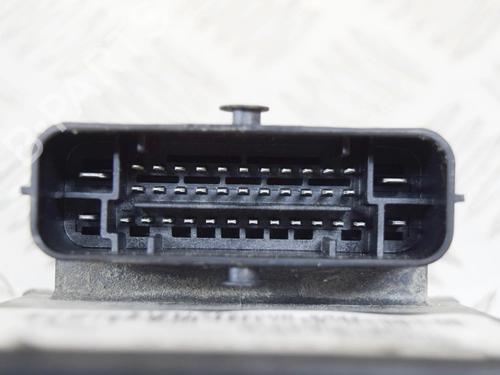 ABS pump RENAULT CLIO III (BR0/1, CR0/1) 1.2 16V (BR02, BR0J, BR11, CR02, CR0J, CR11) | BP6774912M43 