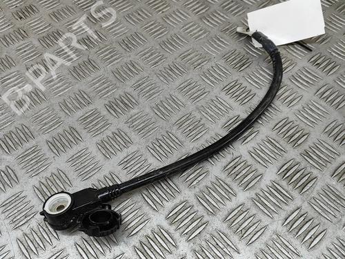 Used Cable Cable BMW iX (I20) xDrive 40 (326 hp) 33371292 33371292