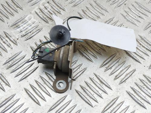 Electronic sensor LAND ROVER RANGE ROVER VELAR (L560) 2.0 D180 TD4 4x4 | BP39409361M84 - Image 2