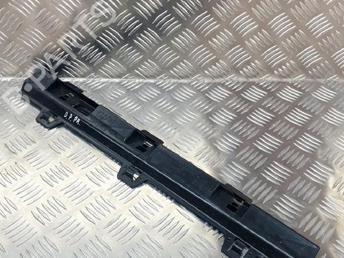 Support BMW 4 Coupe (F32, F82) 420 d | BP6768178C155 