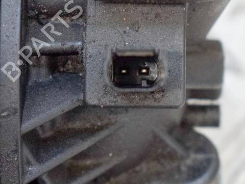 Thermostat housing BMW 3 (E90) 318 i | BP14607602M116 