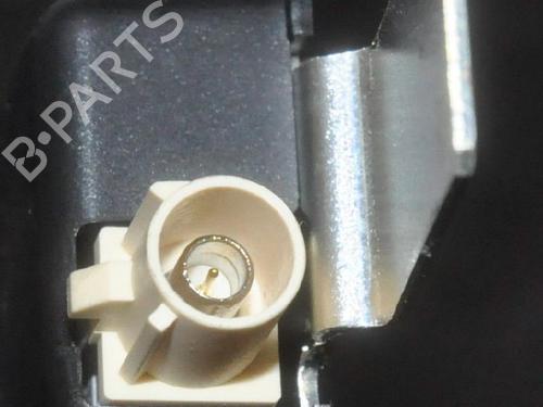 Module électronique DODGE CHALLENGER Coupe 6.4 | BP27771292M83 