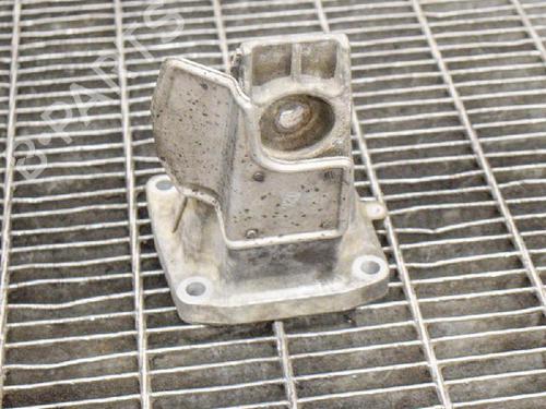 Support BMW 5 (E60) M5 | BP14611239C155 