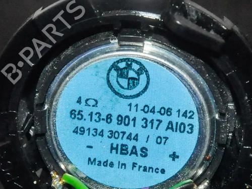 Speaker BMW 7 (E65, E66, E67) 730 Ld | BP6736367E2 - Image 4