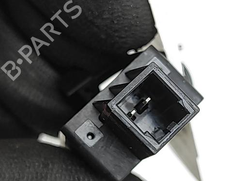 Electronic module HYUNDAI KONA (SX2) EV | BP30754669M83