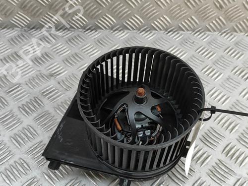 Used Heater blower motor PORSCHE BOXSTER (986) 2.7 (228 hp) 27799264