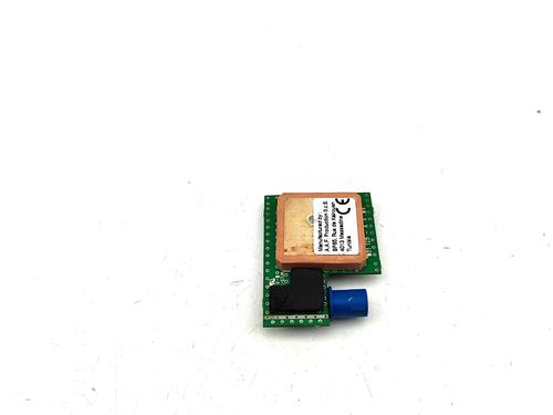 Electronic module PORSCHE CAYENNE (9YA) 4.0 Turbo S E-Hybrid AWD (9YACH1) | BP34374681M83  - Image 5