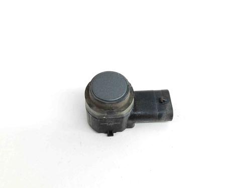 Modulo electronico AUDI Q3 (8UB, 8UG) 2.0 TDI (140 hp) 17767844