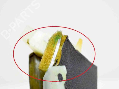 Middle console MITSUBISHI GTO Coupe (Z1_A) 3.0 AWD (Z16A) | BP30130431I22 