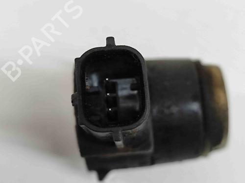 Elektronisk modul CHRYSLER GRAND VOYAGER V (RT) 3.8 | BP27785864M83 