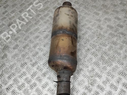 Used Catalyst Catalyst 36863613 36863613