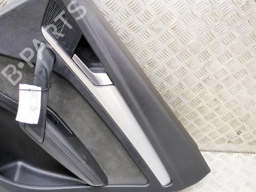 Rear right panel AUDI Q5 (FYB, FYG) SQ5 TDI Mild Hybrid quattro | BP39472617C61 - Image 3
