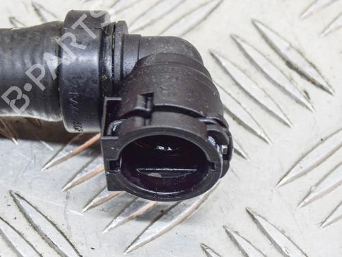 Pipe BMW 6 Gran Turismo (G32) 630 i | BP14618161M125 - Image 5